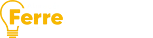 Almacén Ferrelectricos LA 19